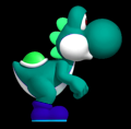 File:TRKIS ~1.PNG