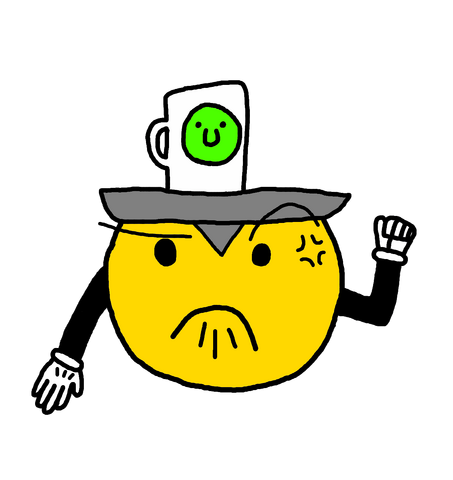 File:UileeTea.png