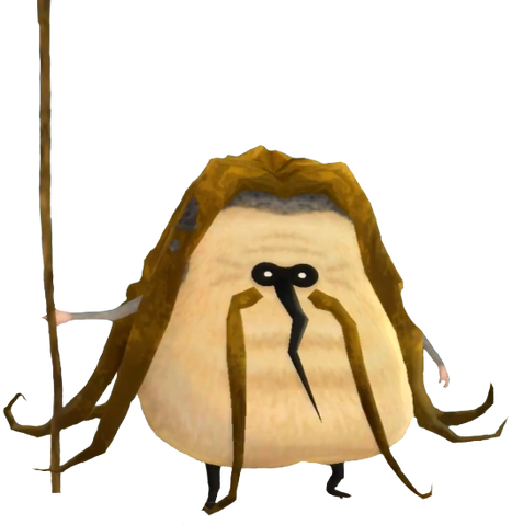 File:YerbalSS.png