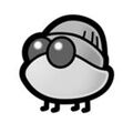 Thumbnail for version as of 09:15, July 27, 2012