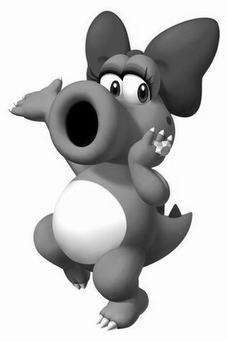 File:BlackBirdo 2.jpg