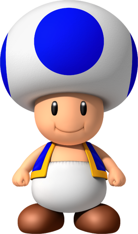 File:Blue Toad 2.png