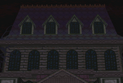 BoomansionB.png