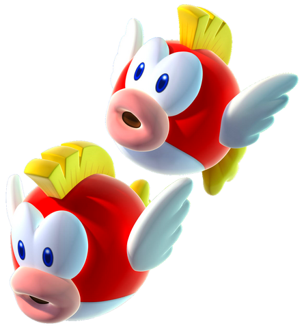 File:Cheep Cheep SM3DW.png