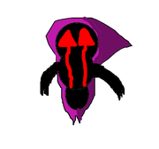 Destructope