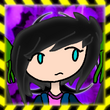 FSBF Icon Sarona