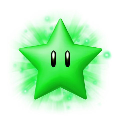 File:Green Star1.png