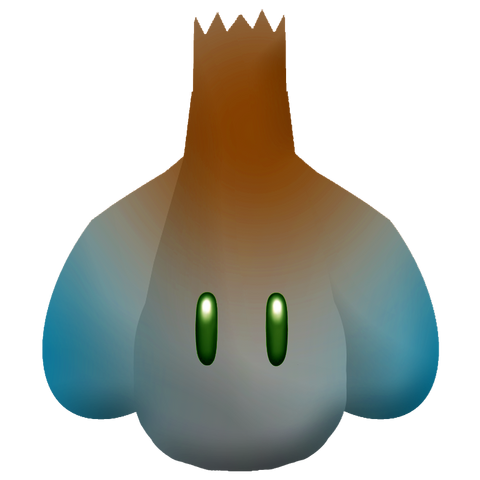File:Grip-ClimbGarlic.png