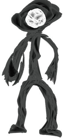 File:HailFlux.png