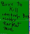 Thumbnail for version as of 03:22, December 19, 2011