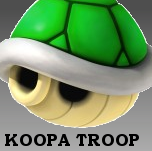 KoopaTroopLogoSMASB
