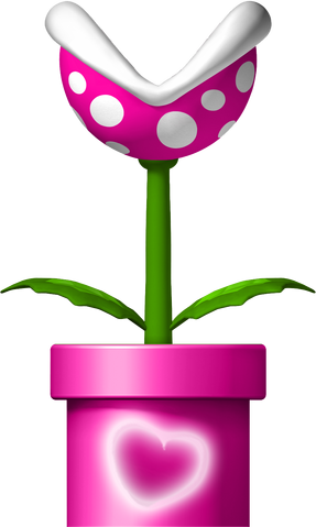 File:Love Piranha Plant.png