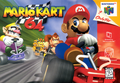 Thumbnail for version as of 13:04, August 10, 2011