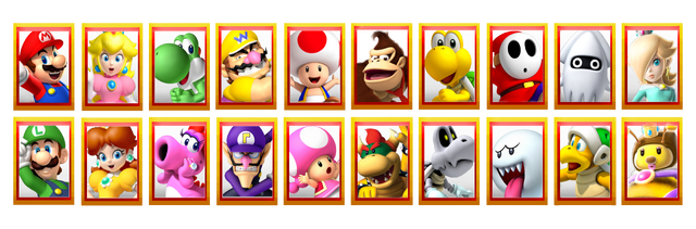 File:MP10Chars.png