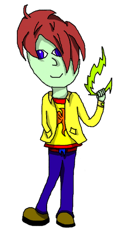 File:Macc.png