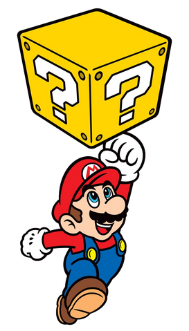 File:MarioBlockHit.png