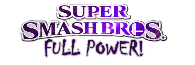 File:SSBFP.png