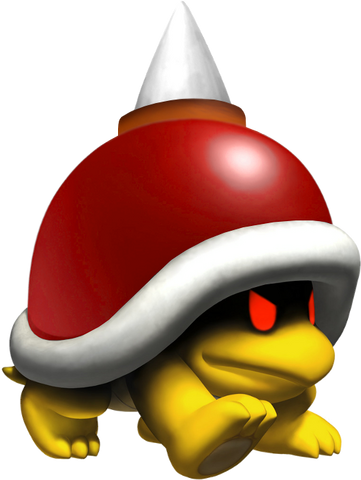 File:Spike Top.png