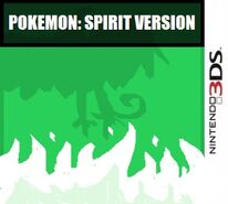 Spiritv