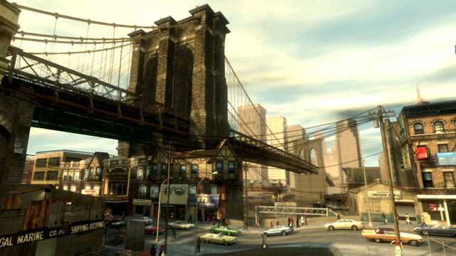 File:Underbridge GTAIV.jpg