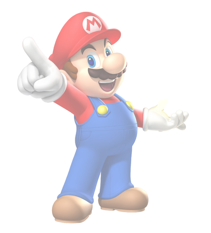 File:Vanishing mario.png