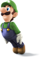 90px-Luigi SSBU