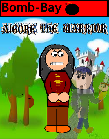File:Algore Boxart.png