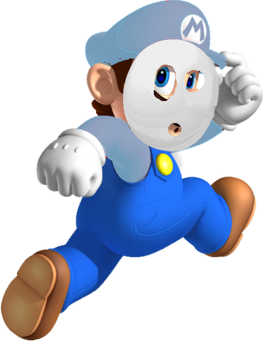 File:Banditmario.png