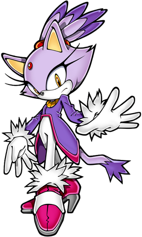 File:BlazeChannel.png