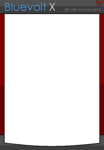 File:BluevoltXBoxart.png
