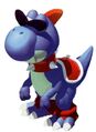 Thumbnail for version as of 09:02, June 19, 2012