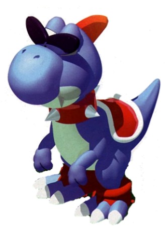 File:Boshi777.jpg