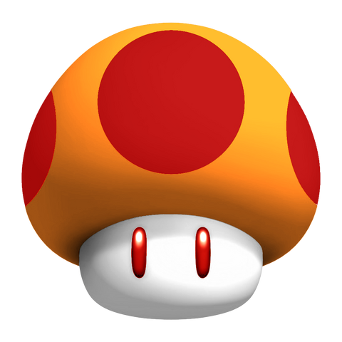File:ClassicMushroom.png