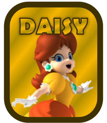 File:DaisyMK3DB.png