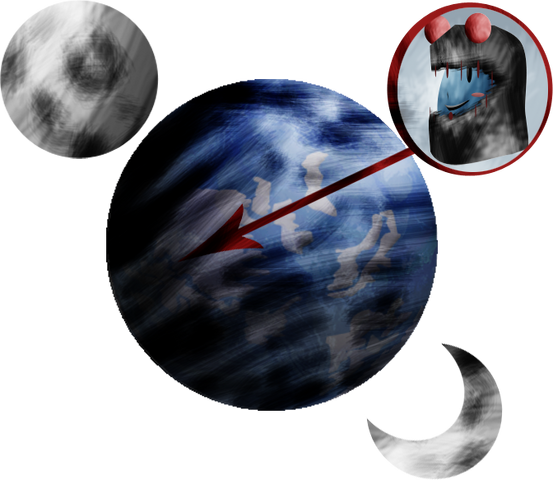 File:DarkMoonFestival.png