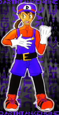 File:Darthtankengine by emmajh97-d4n2qtu.png