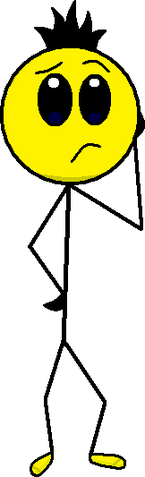 File:Dudle 1.png