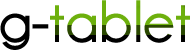 File:GTabletLogo.png