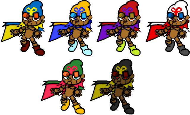File:GenoColors.png