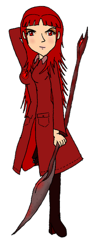 File:InfernaBoB.png