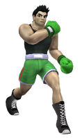 LittleMacBrawl2