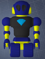 Thumbnail for version as of 12:48, February 25, 2012