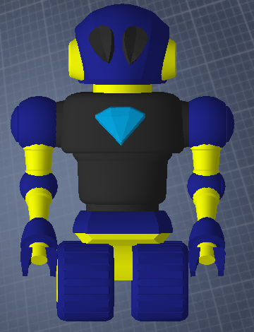 File:Mech.png