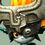 RosterEvolutionIcon Midna