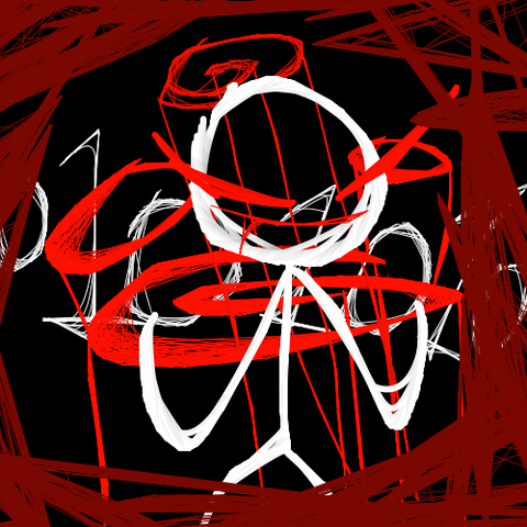 File:Thegrhjbgdkhbkb.png