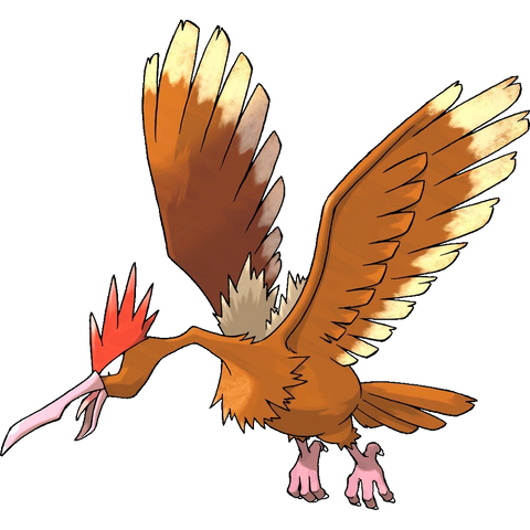 File:022Fearow.png