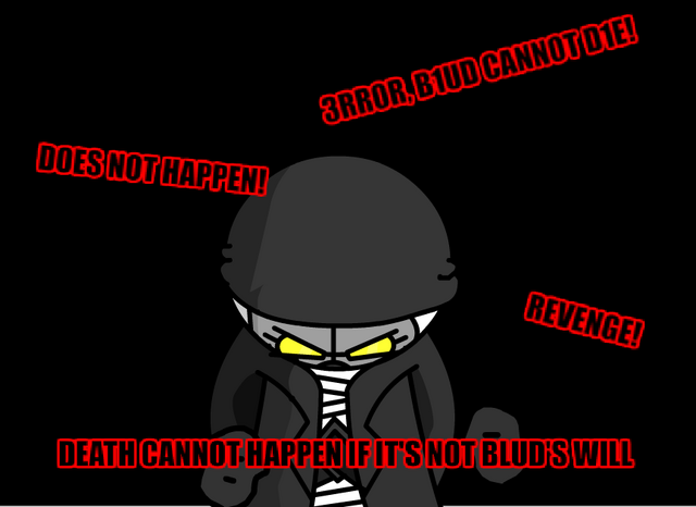 File:3rr0r.png