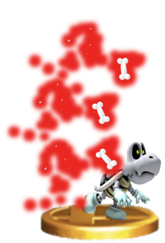 File:Bone khb.png