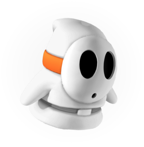 File:Boo Guy.png