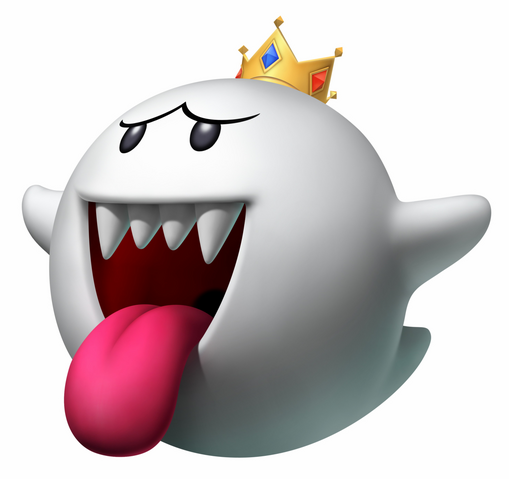File:Buuhuusluggazz.png